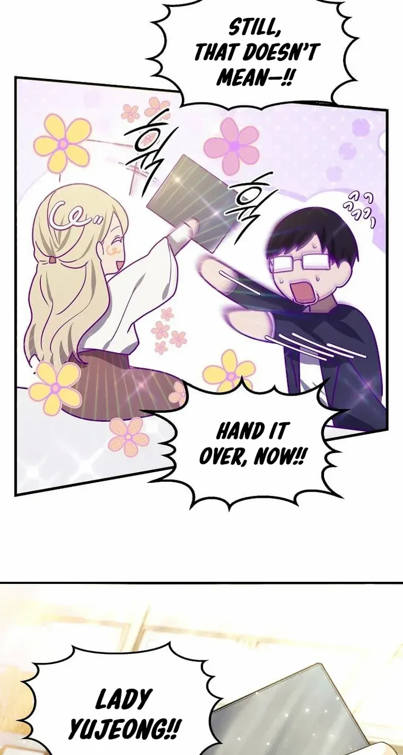 Regressed Genius Creates Mythic Items Chapter 7 page 88 - 