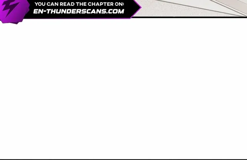 Regressed Genius Creates Mythic Items Chapter 7 page 90 - 