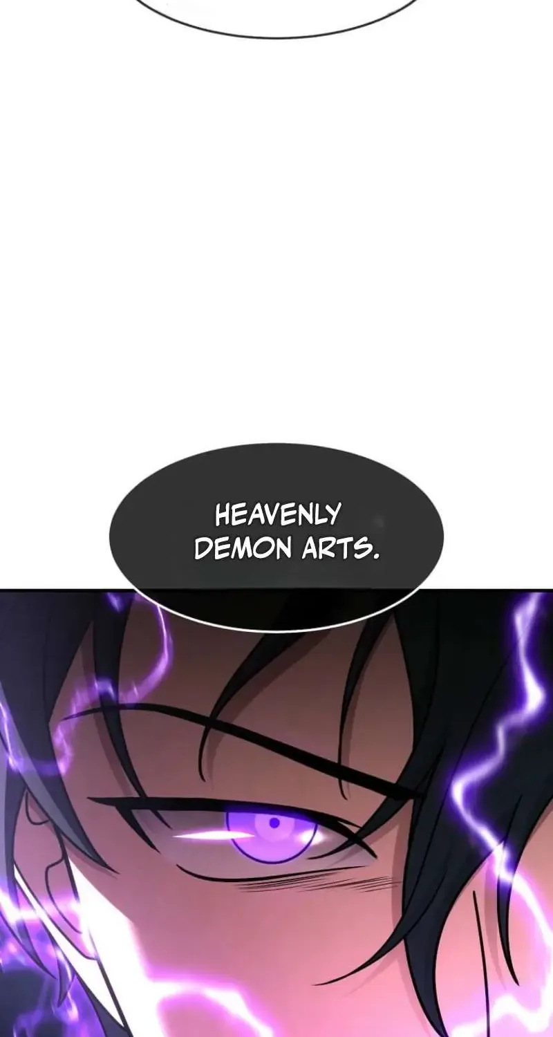 Regressed Genius Creates Mythic Items Chapter 78 page 18 - 