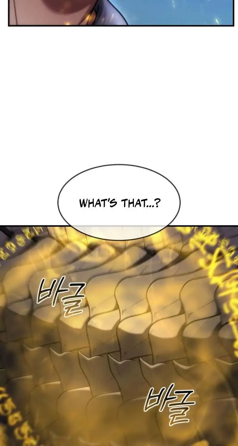 Regressed Genius Creates Mythic Items Chapter 78 page 26 - 