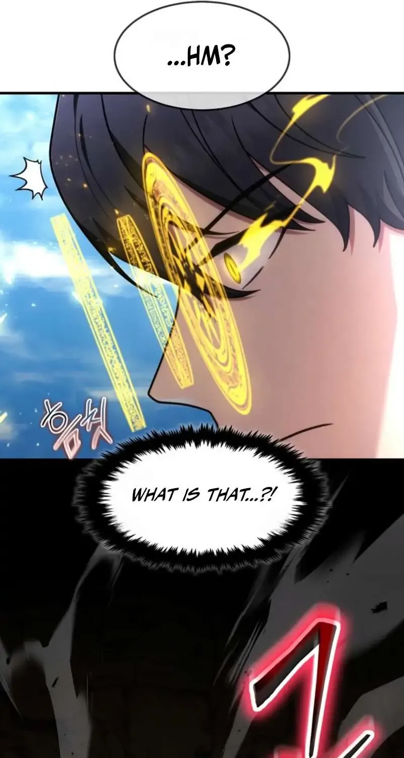 Regressed Genius Creates Mythic Items Chapter 78 page 47 - 