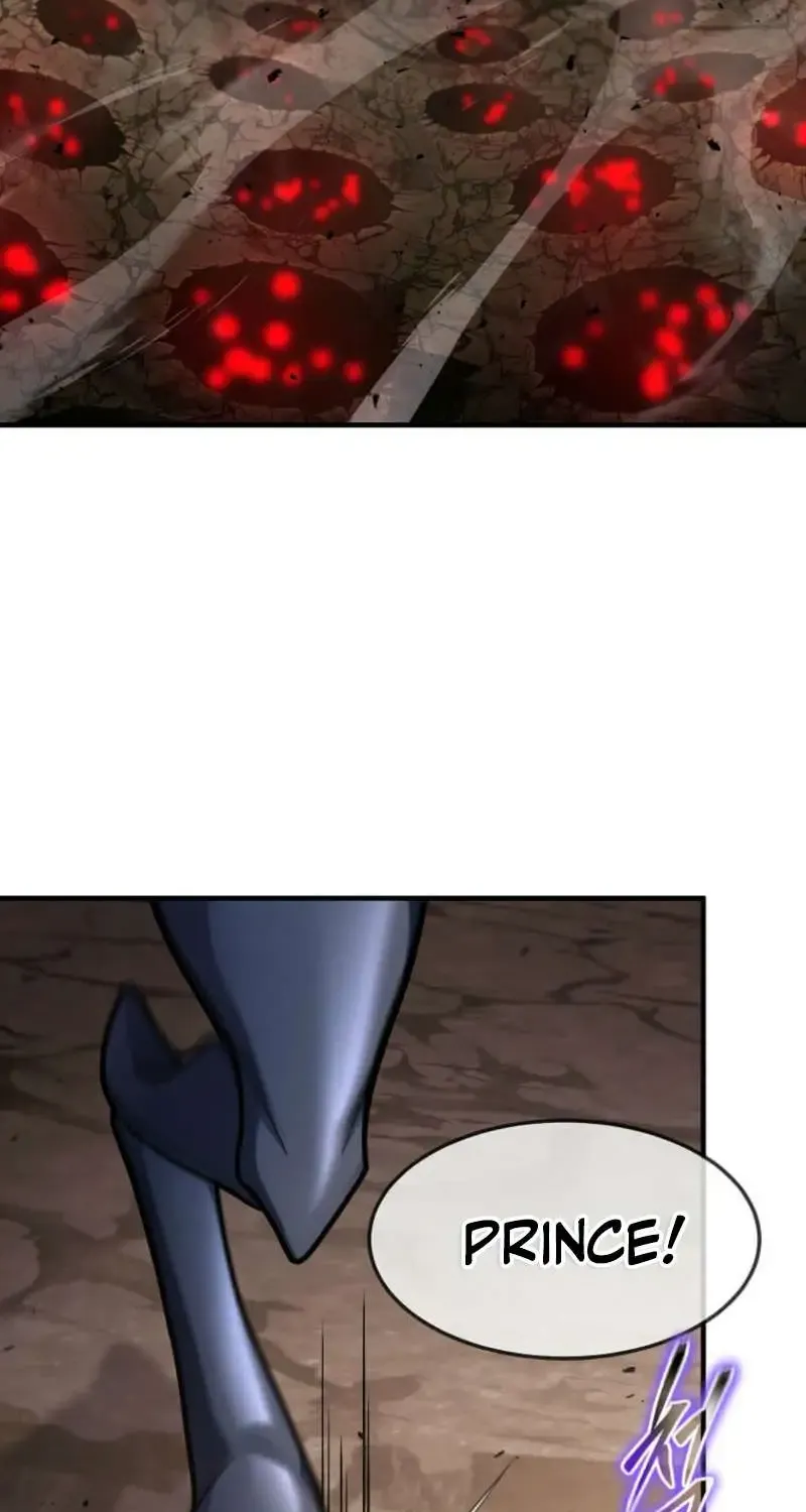 Regressed Genius Creates Mythic Items Chapter 78 page 49 - 
