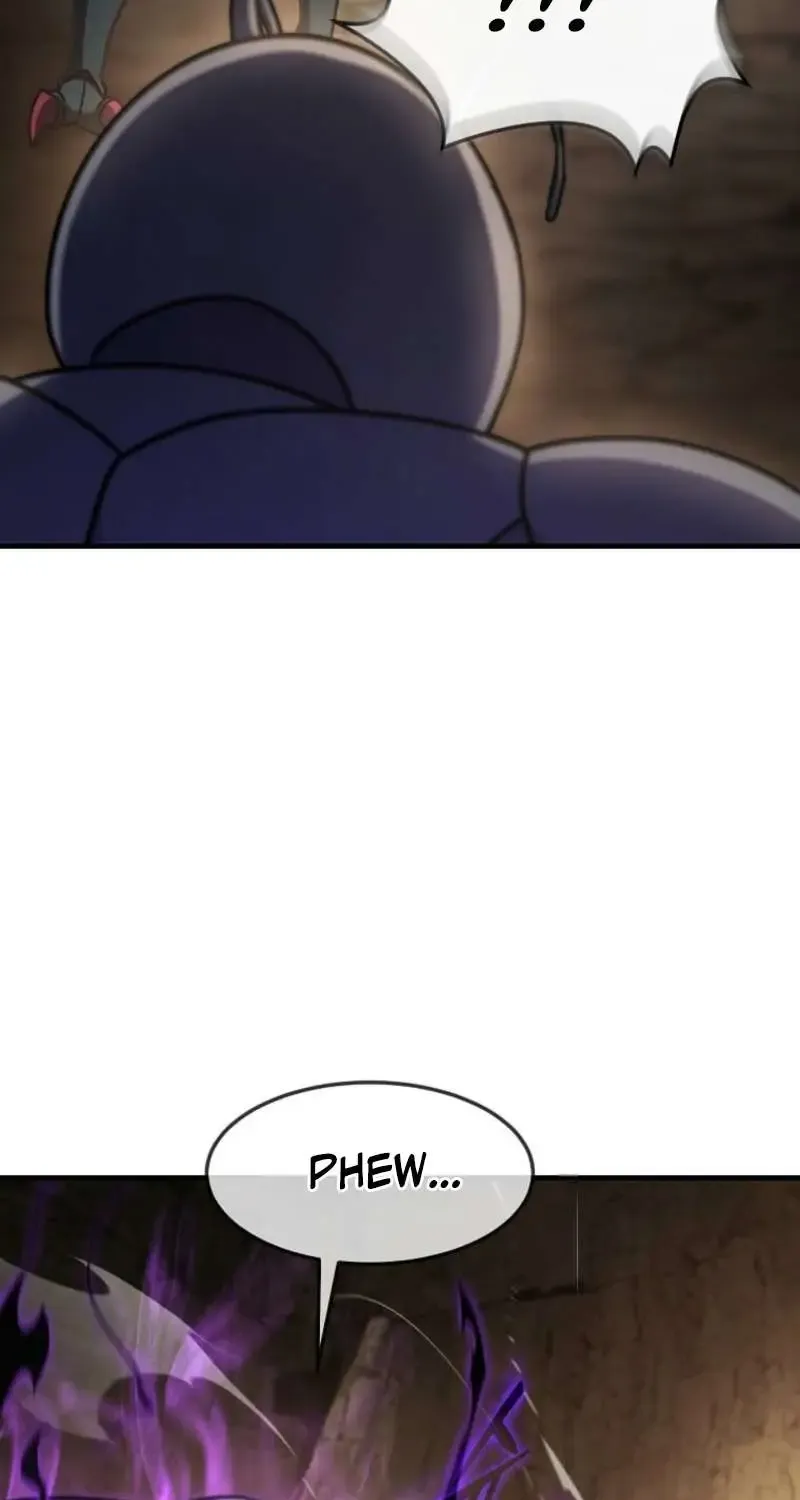 Regressed Genius Creates Mythic Items Chapter 78 page 58 - 