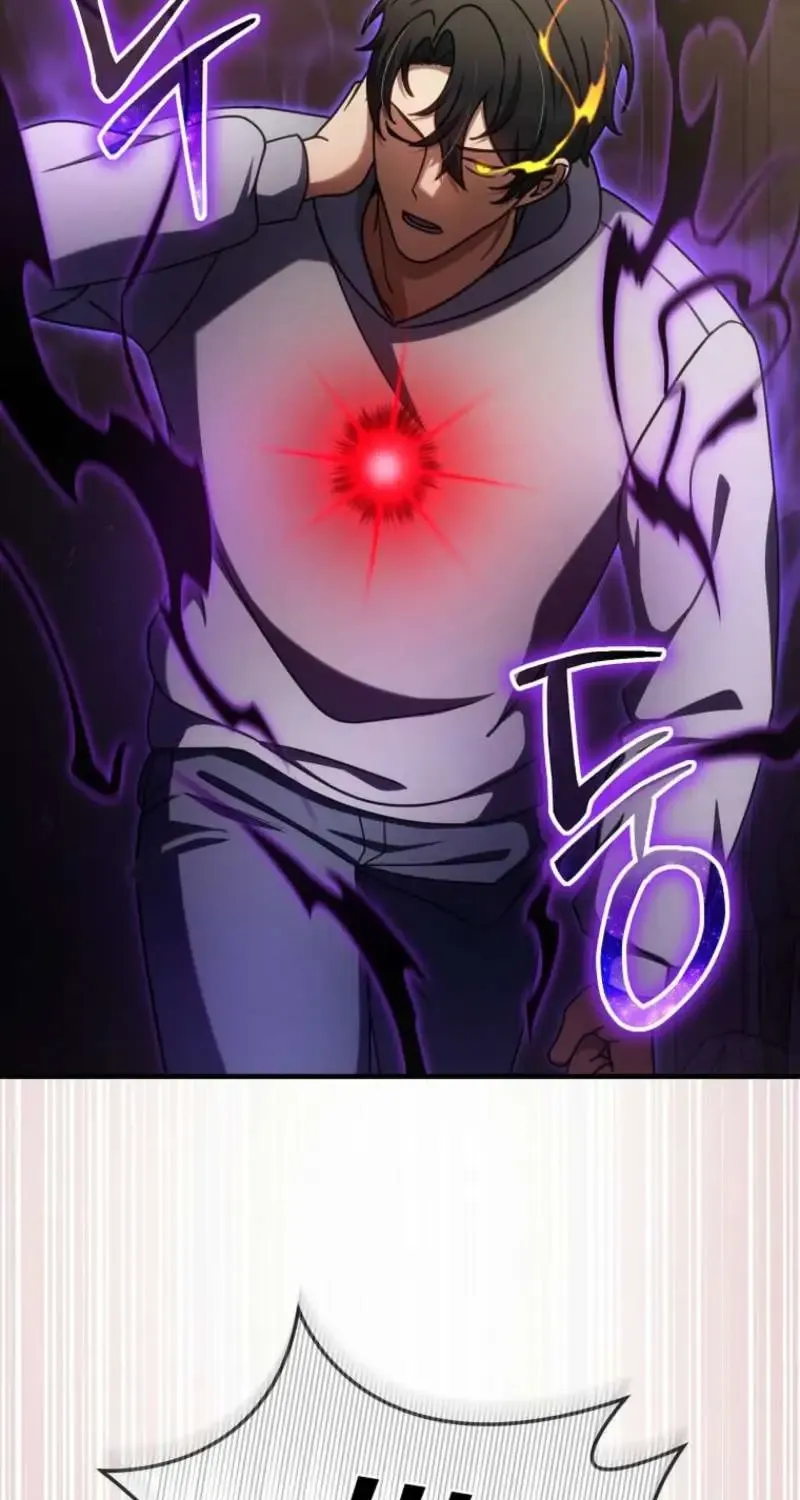Regressed Genius Creates Mythic Items Chapter 78 page 60 - 