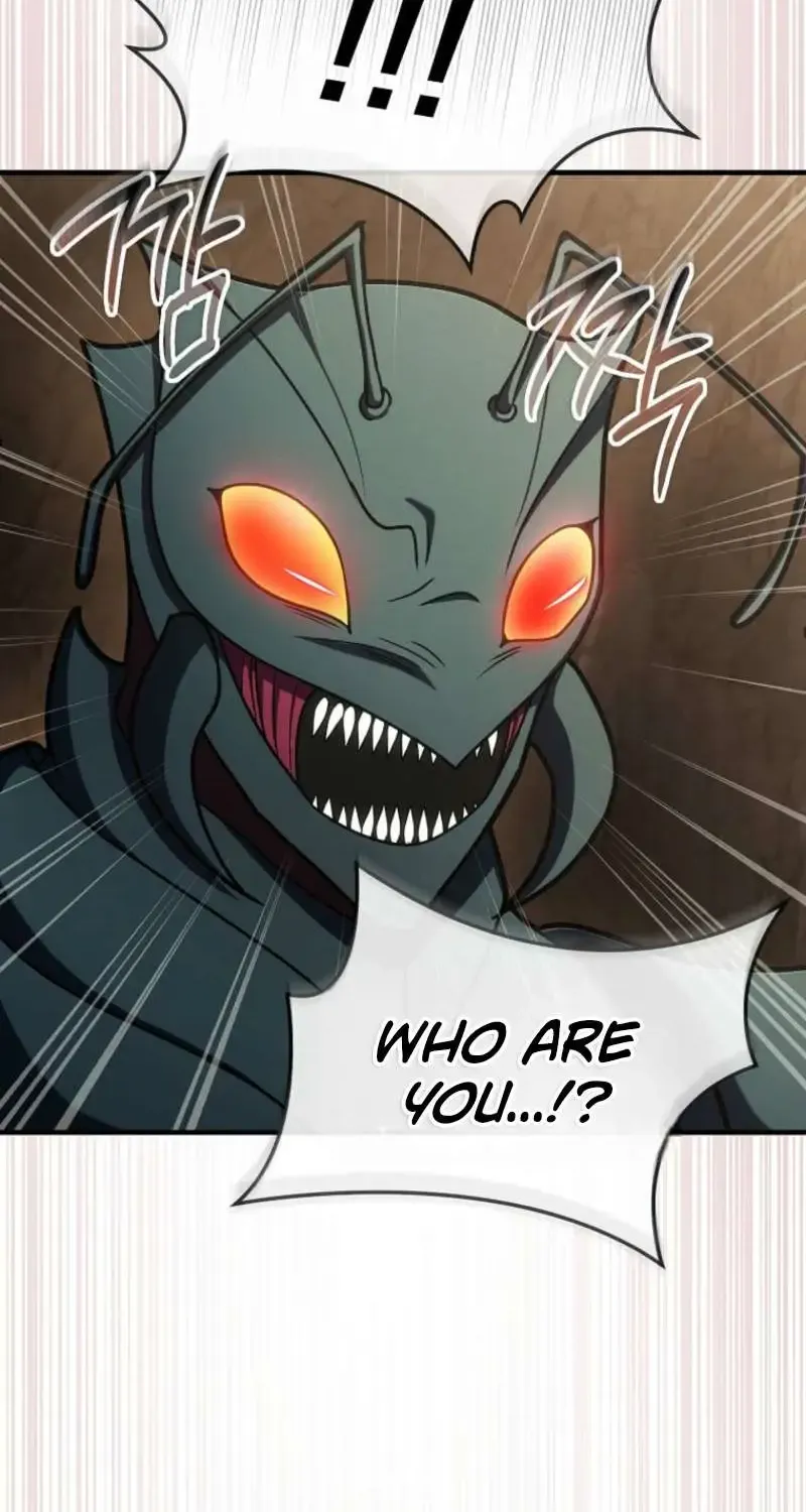 Regressed Genius Creates Mythic Items Chapter 78 page 61 - 