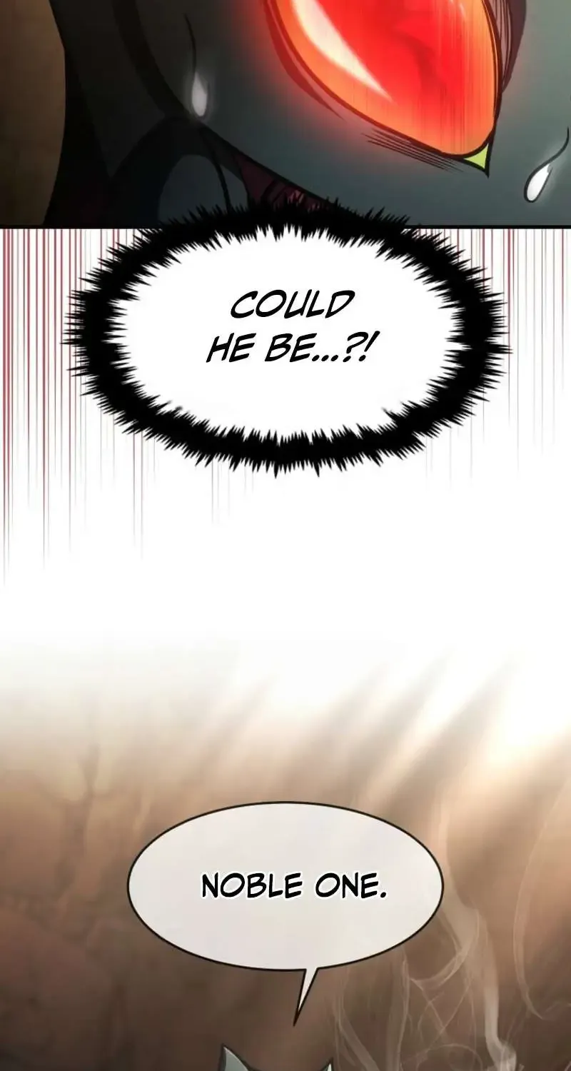 Regressed Genius Creates Mythic Items Chapter 78 page 63 - 