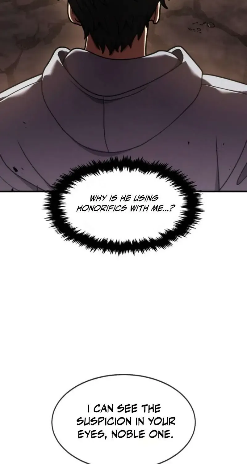 Regressed Genius Creates Mythic Items Chapter 78 page 67 - 