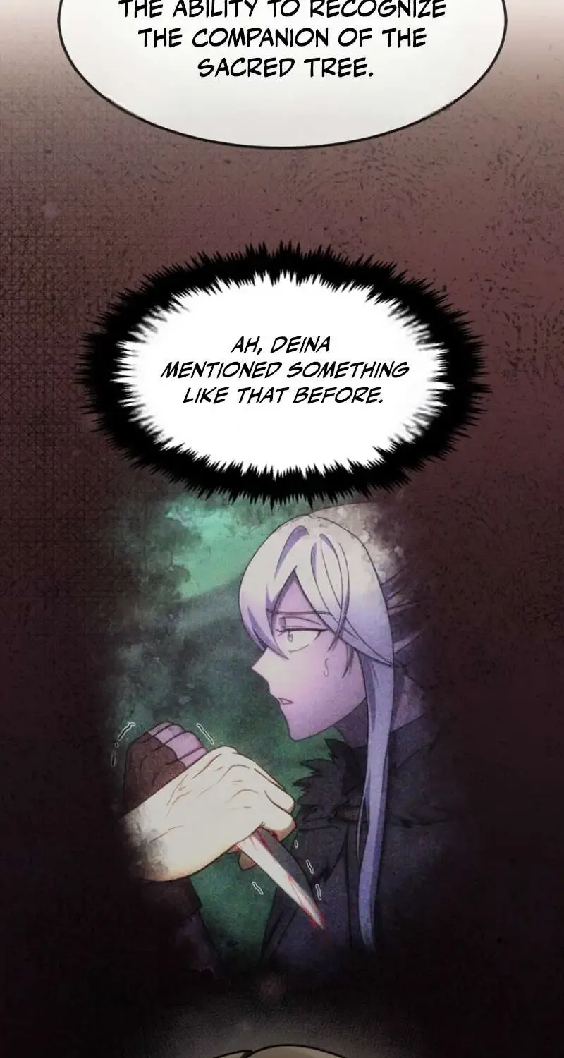 Regressed Genius Creates Mythic Items Chapter 78 page 70 - 