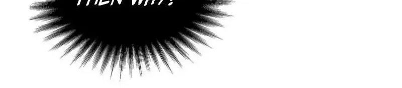 Regressed Genius Creates Mythic Items Chapter 78 page 10 - 