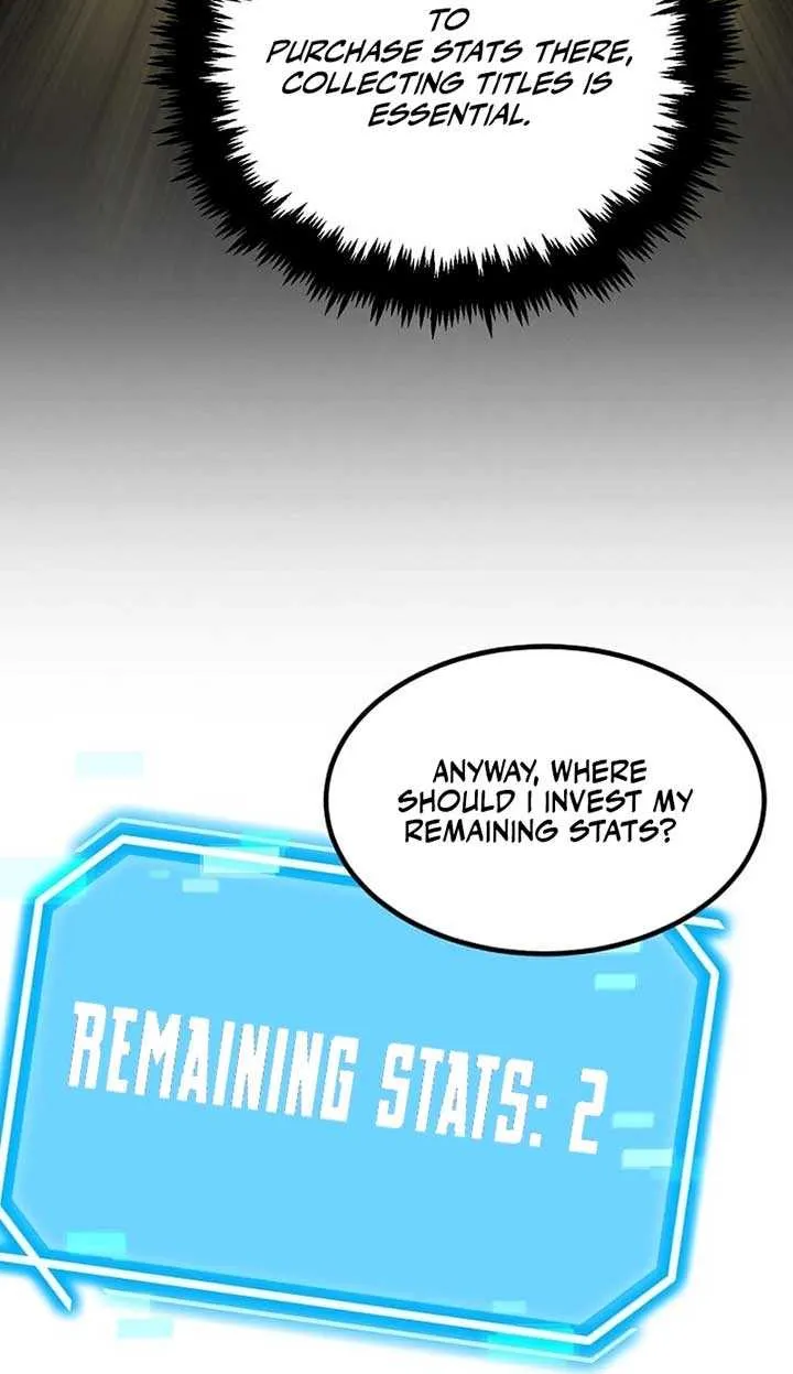 Regressed Genius Creates Mythic Items Chapter 8 page 24 - 