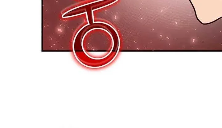Regressed Genius Creates Mythic Items Chapter 8 page 40 - 