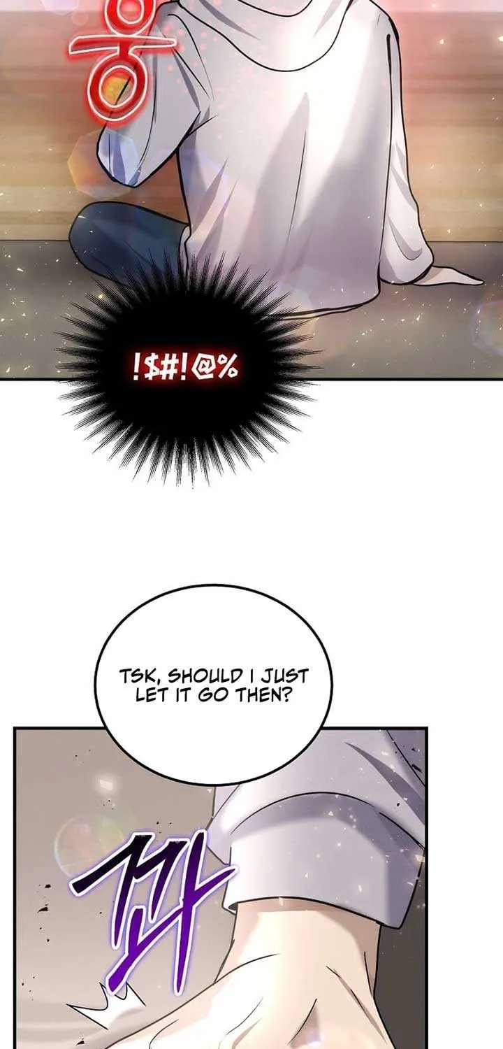Regressed Genius Creates Mythic Items Chapter 8 page 53 - 