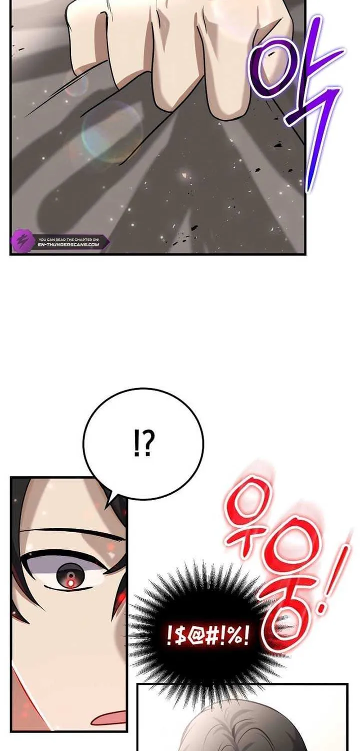 Regressed Genius Creates Mythic Items Chapter 8 page 54 - 