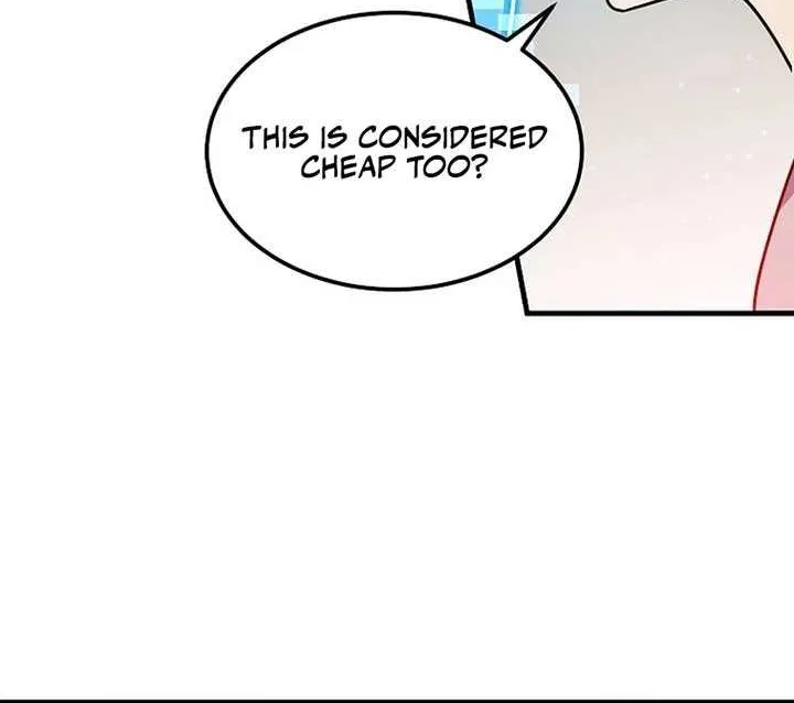 Regressed Genius Creates Mythic Items Chapter 8 page 70 - 