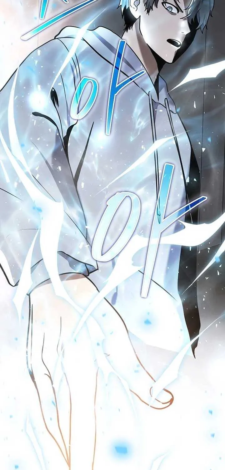 Regressed Genius Creates Mythic Items Chapter 8 page 75 - 