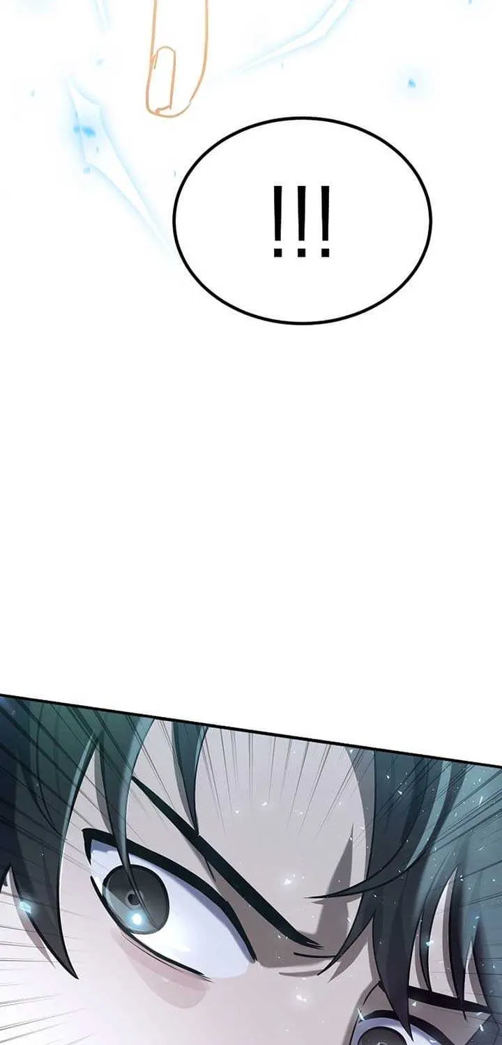 Regressed Genius Creates Mythic Items Chapter 8 page 76 - 