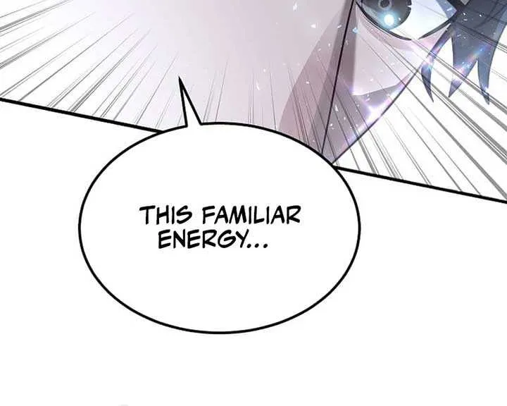 Regressed Genius Creates Mythic Items Chapter 8 page 77 - 