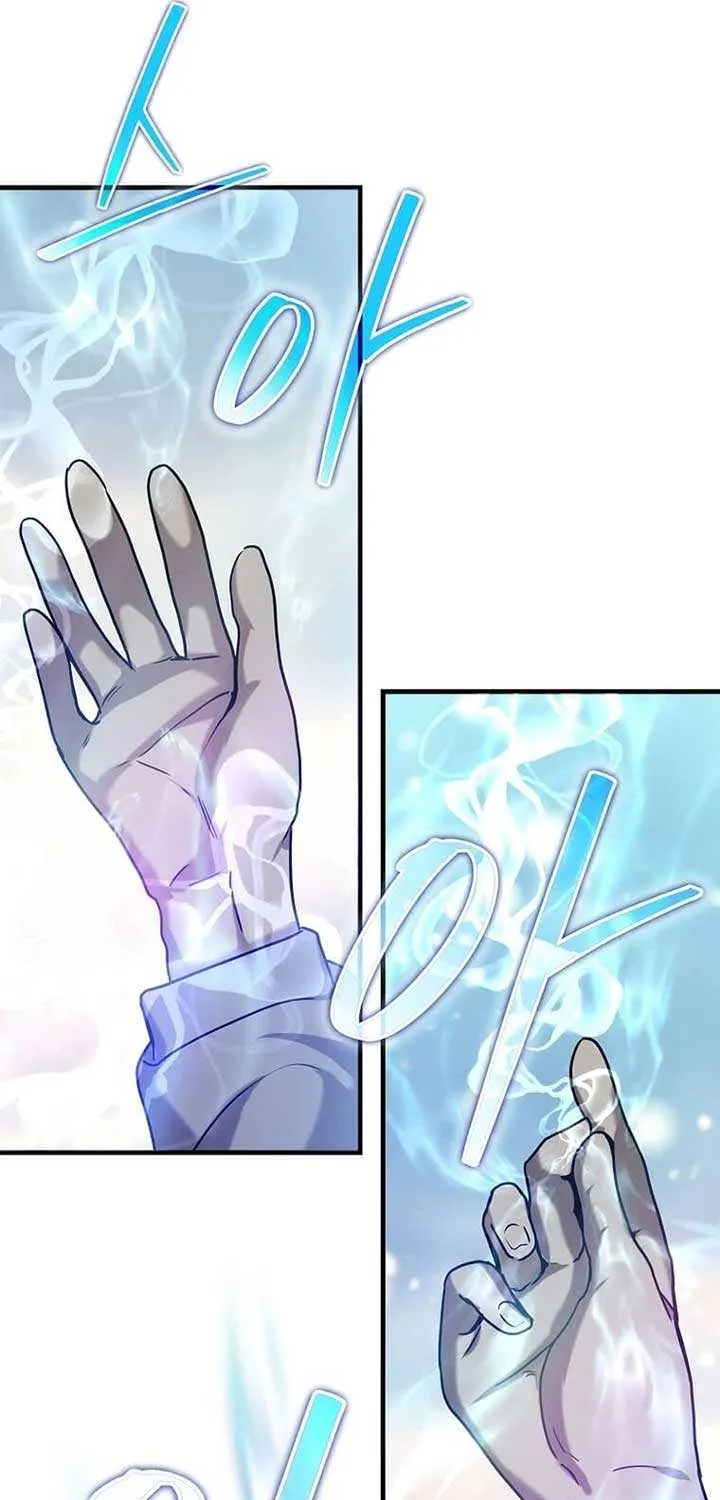 Regressed Genius Creates Mythic Items Chapter 8 page 78 - 
