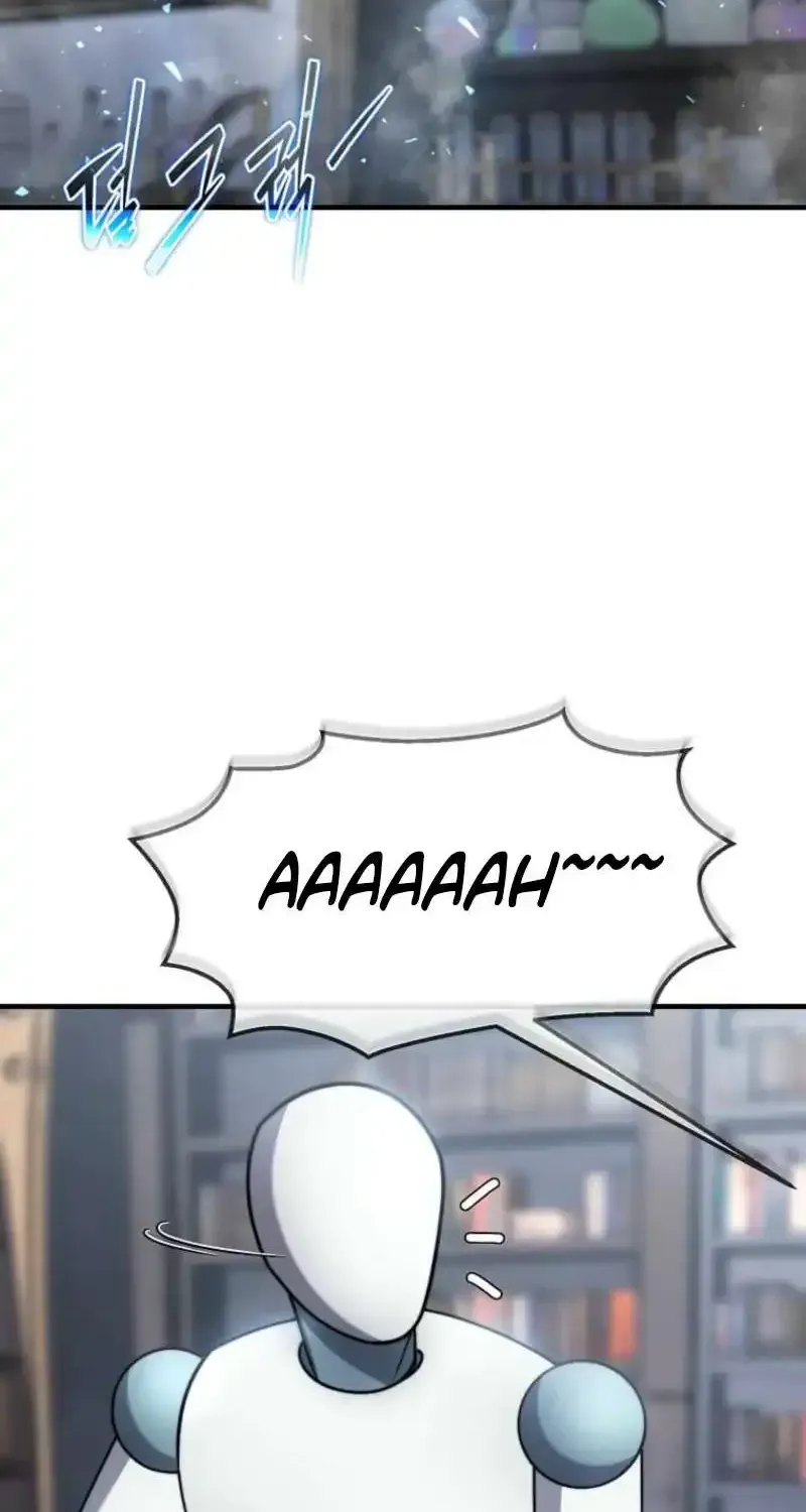 Regressed Genius Creates Mythic Items Chapter 84 page 2 - 