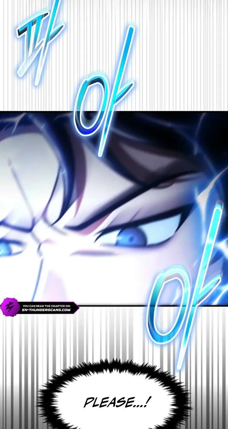 Regressed Genius Creates Mythic Items Chapter 84 page 25 - 