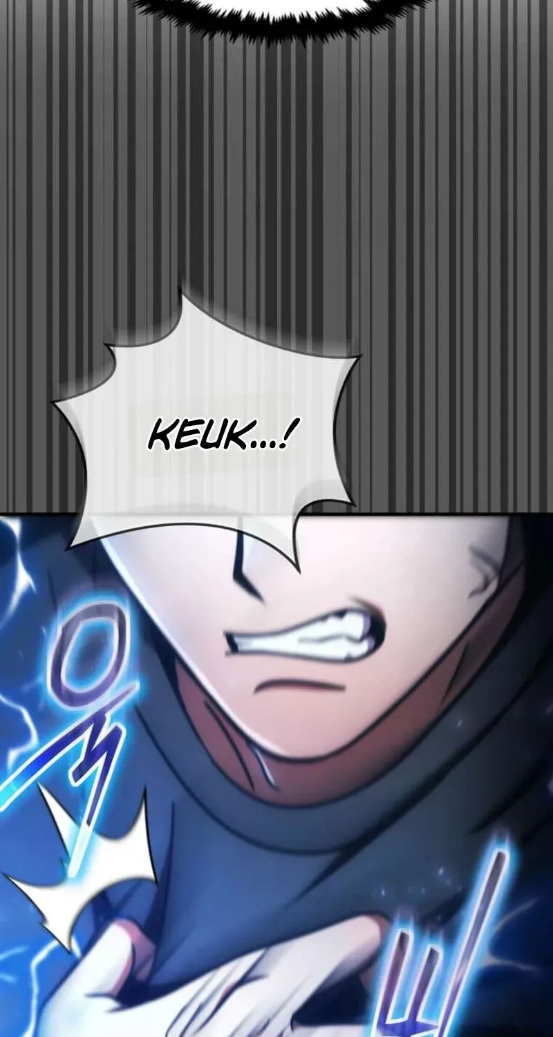 Regressed Genius Creates Mythic Items Chapter 84 page 26 - 
