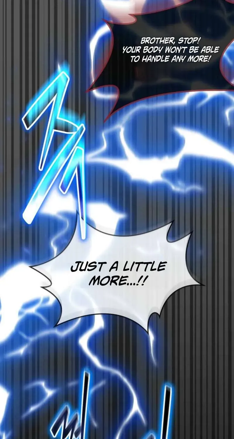 Regressed Genius Creates Mythic Items Chapter 84 page 28 - 