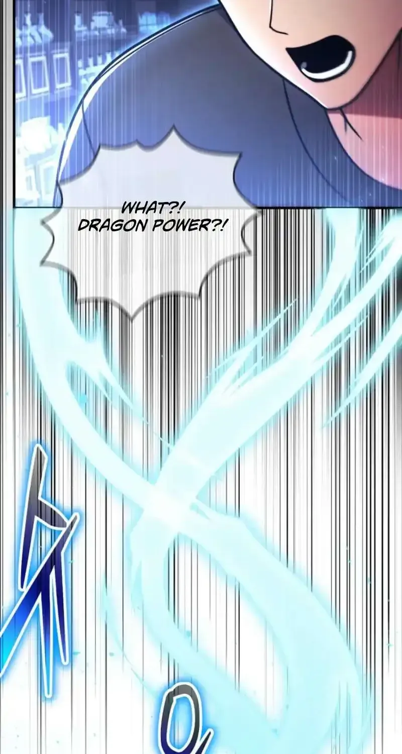 Regressed Genius Creates Mythic Items Chapter 84 page 32 - 