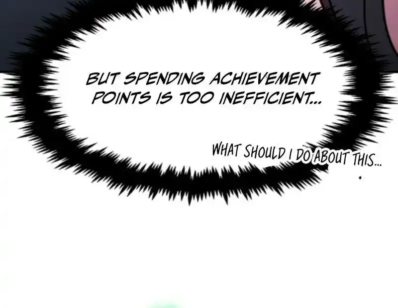 Regressed Genius Creates Mythic Items Chapter 84 page 39 - 