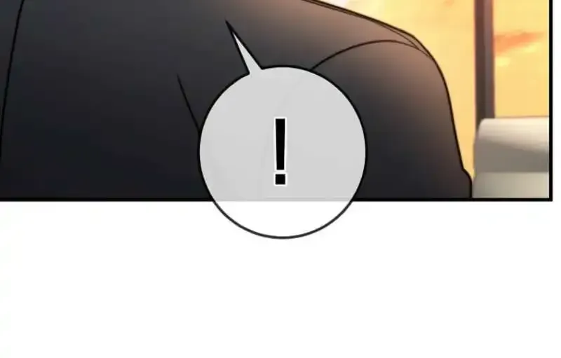 Regressed Genius Creates Mythic Items Chapter 84 page 48 - 