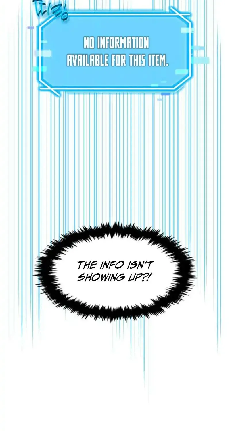 Regressed Genius Creates Mythic Items Chapter 84 page 68 - 
