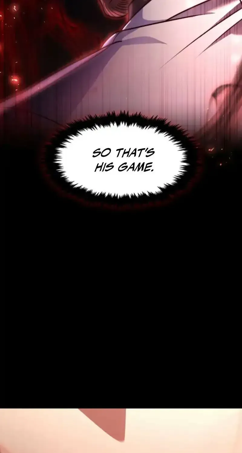 Regressed Genius Creates Mythic Items Chapter 84 page 77 - 