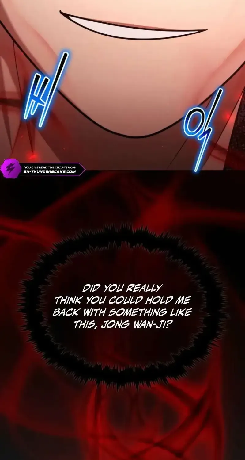 Regressed Genius Creates Mythic Items Chapter 84 page 78 - 