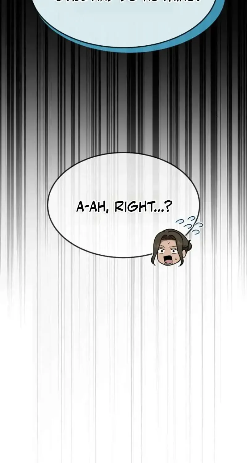Regressed Genius Creates Mythic Items Chapter 84 page 82 - 