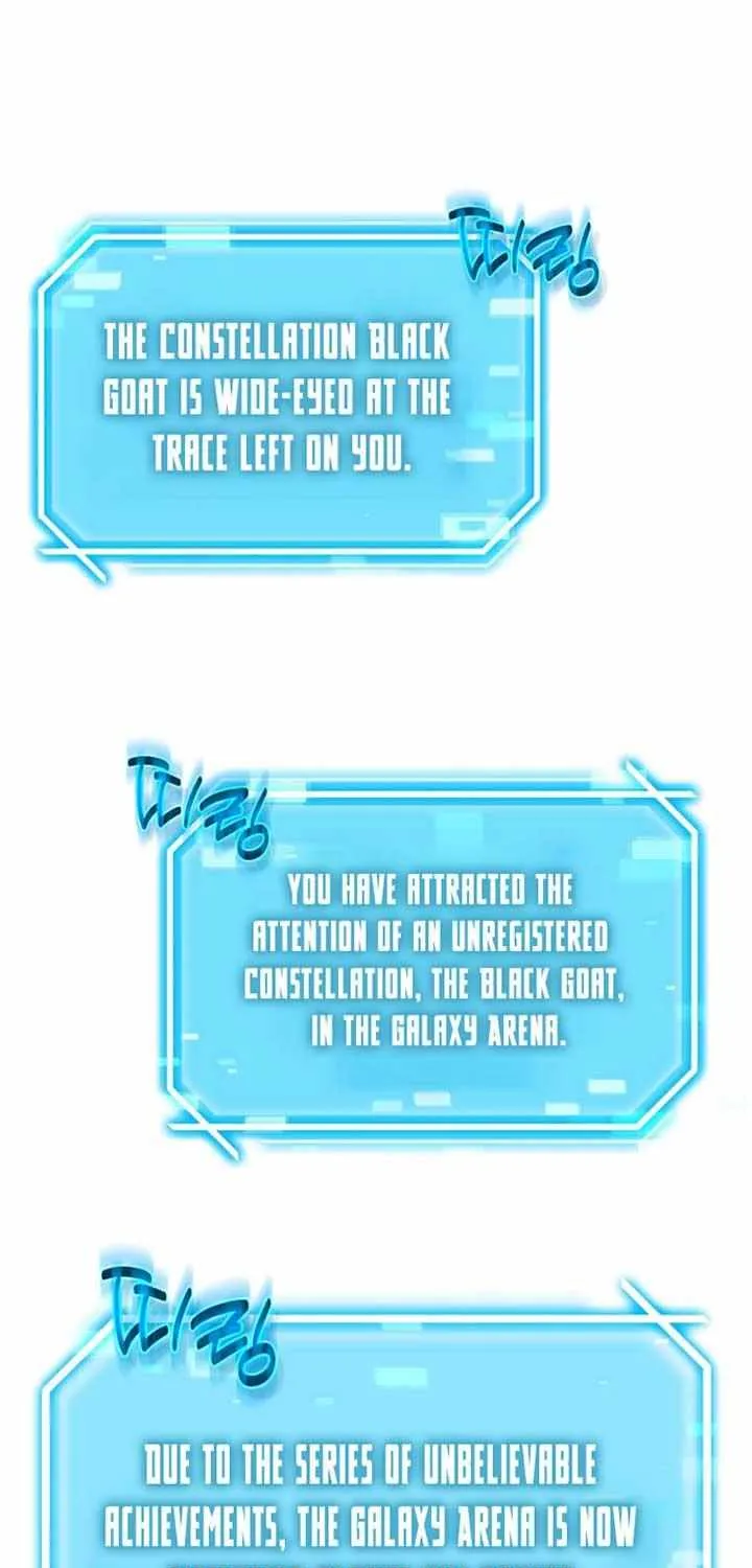 Regressed Genius Creates Mythic Items Chapter 9 page 12 - 