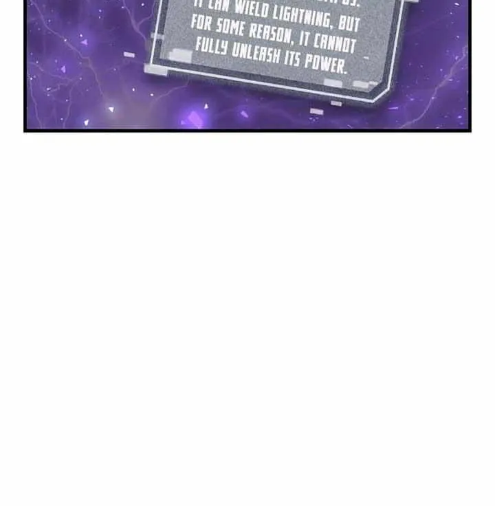 Regressed Genius Creates Mythic Items Chapter 9 page 17 - 