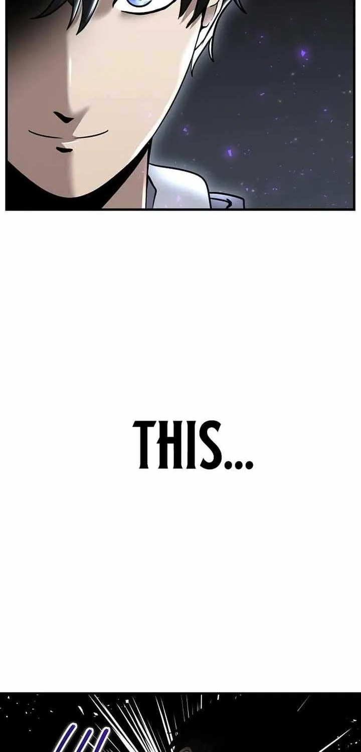 Regressed Genius Creates Mythic Items Chapter 9 page 23 - 