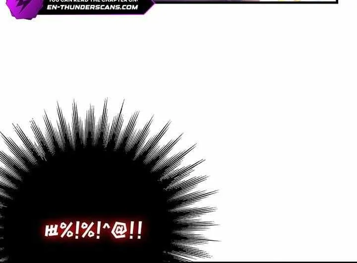 Regressed Genius Creates Mythic Items Chapter 9 page 25 - 