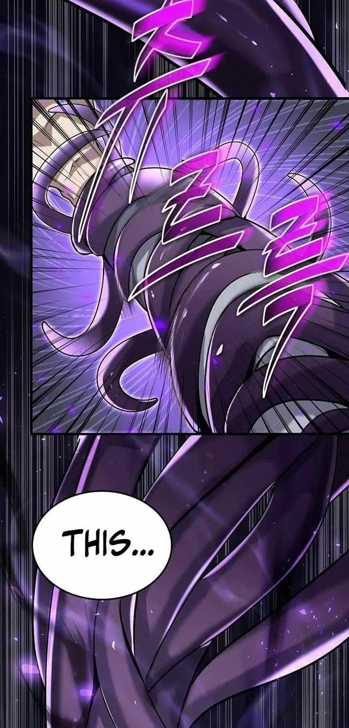 Regressed Genius Creates Mythic Items Chapter 9 page 4 - 