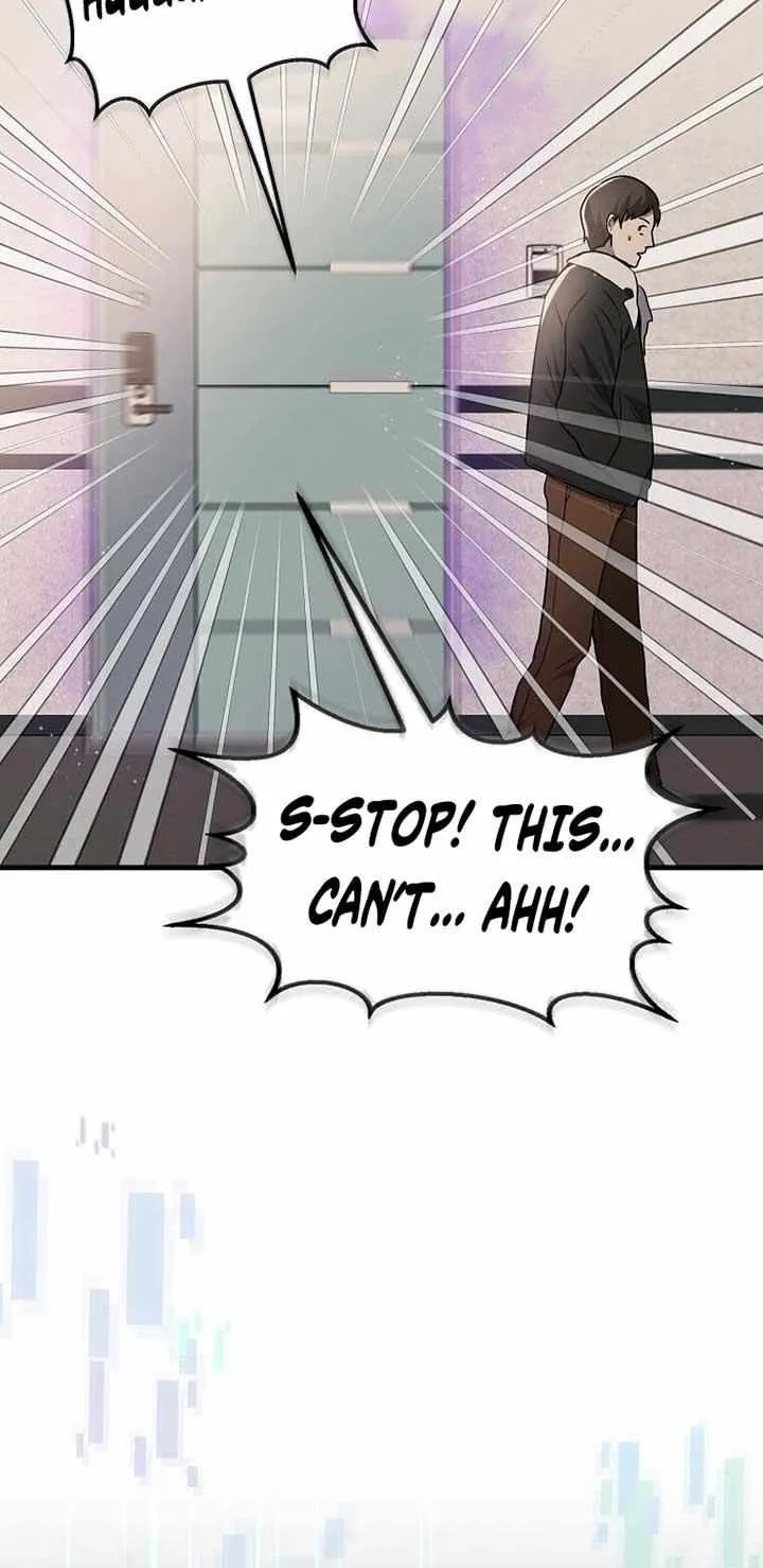 Regressed Genius Creates Mythic Items Chapter 9 page 45 - 