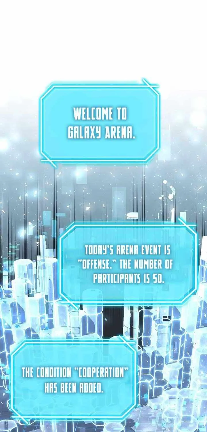 Regressed Genius Creates Mythic Items Chapter 9 page 49 - 