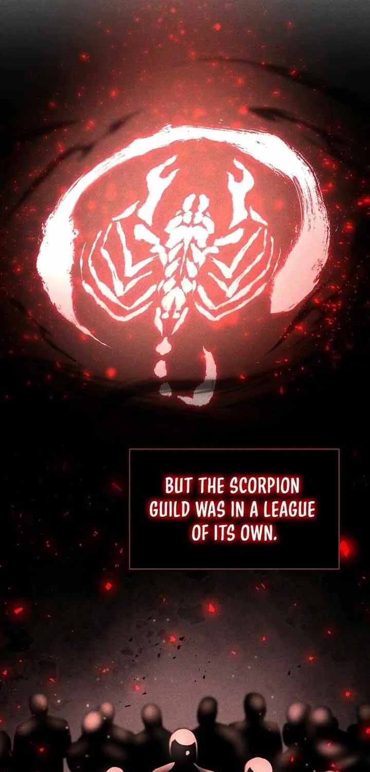 Regressed Genius Creates Mythic Items Chapter 9 page 65 - 