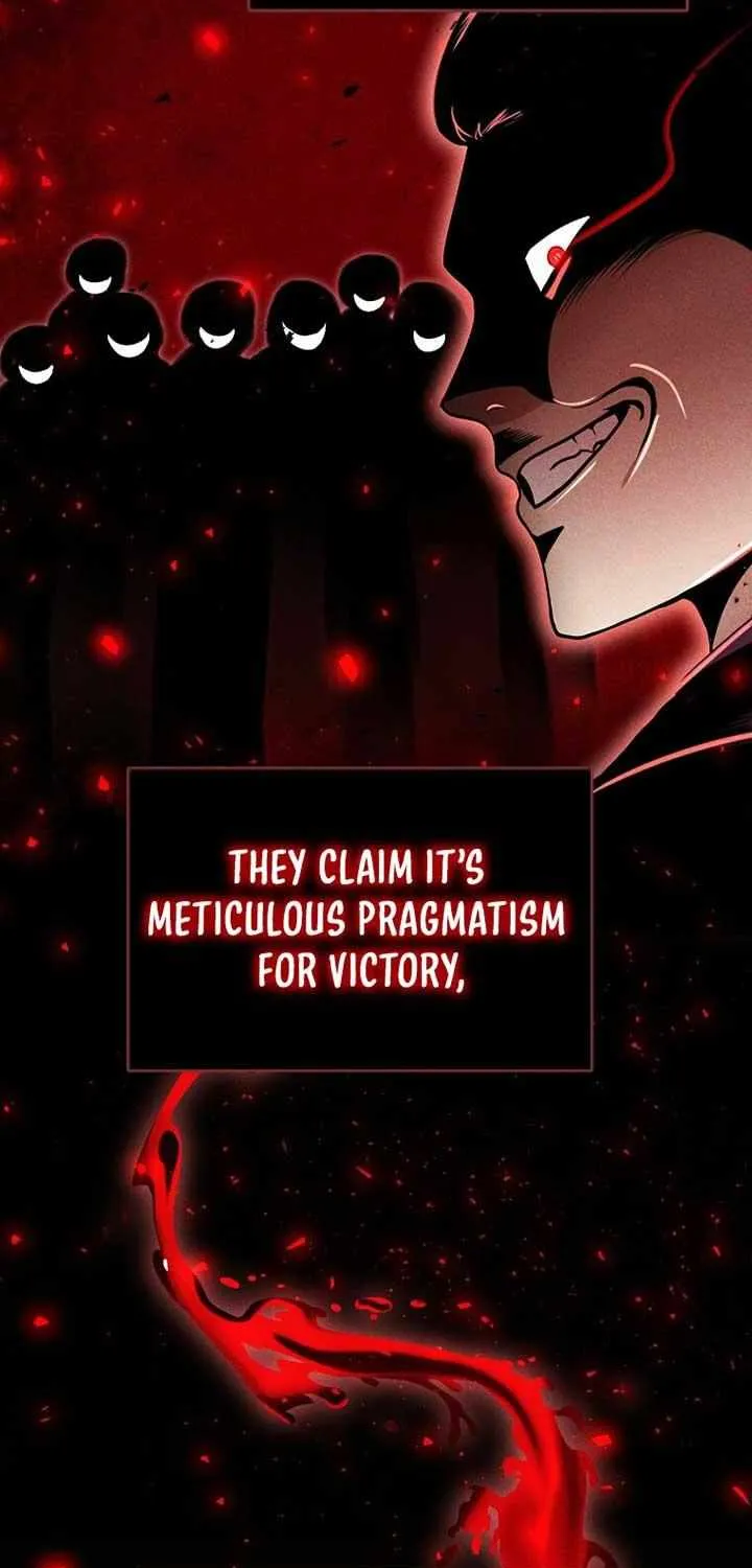 Regressed Genius Creates Mythic Items Chapter 9 page 67 - 