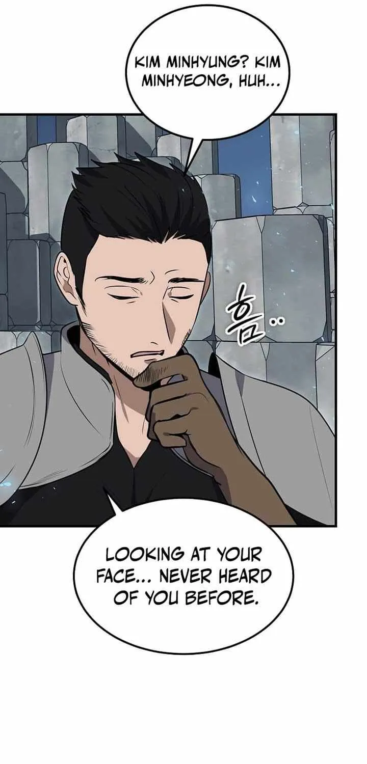 Regressed Genius Creates Mythic Items Chapter 9 page 76 - 