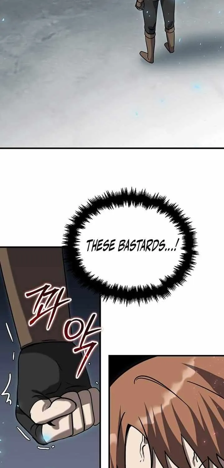 Regressed Genius Creates Mythic Items Chapter 9 page 80 - 