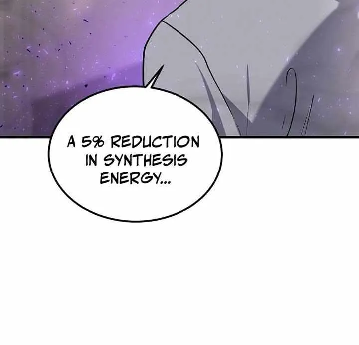 Regressed Genius Creates Mythic Items Chapter 9 page 9 - 