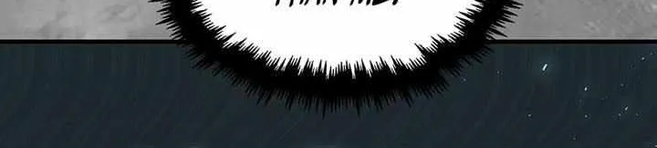 Regressed Genius Creates Mythic Items Chapter 9 page 83 - 