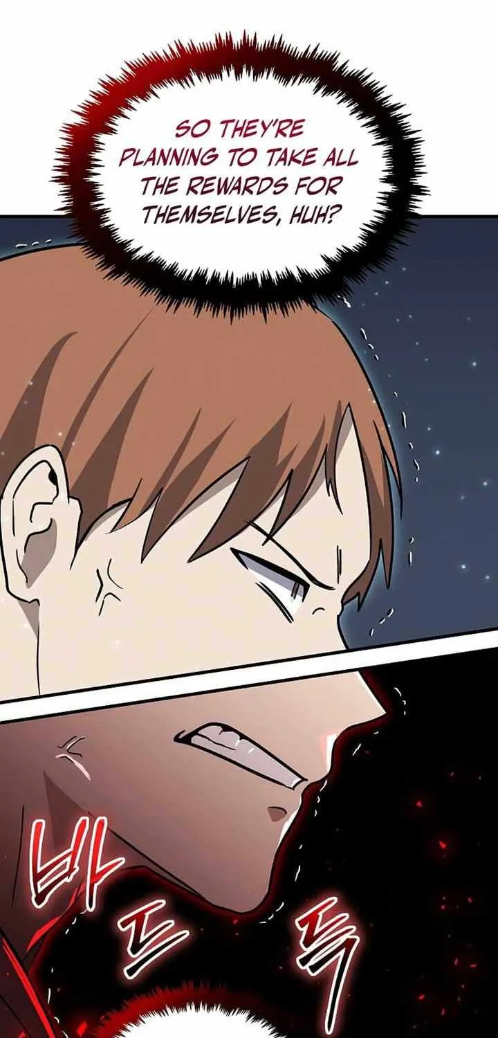 Regressed Genius Creates Mythic Items Chapter 9 page 87 - 