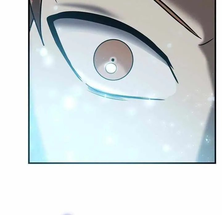 Regressed Genius Creates Mythic Items Chapter 9 page 90 - 
