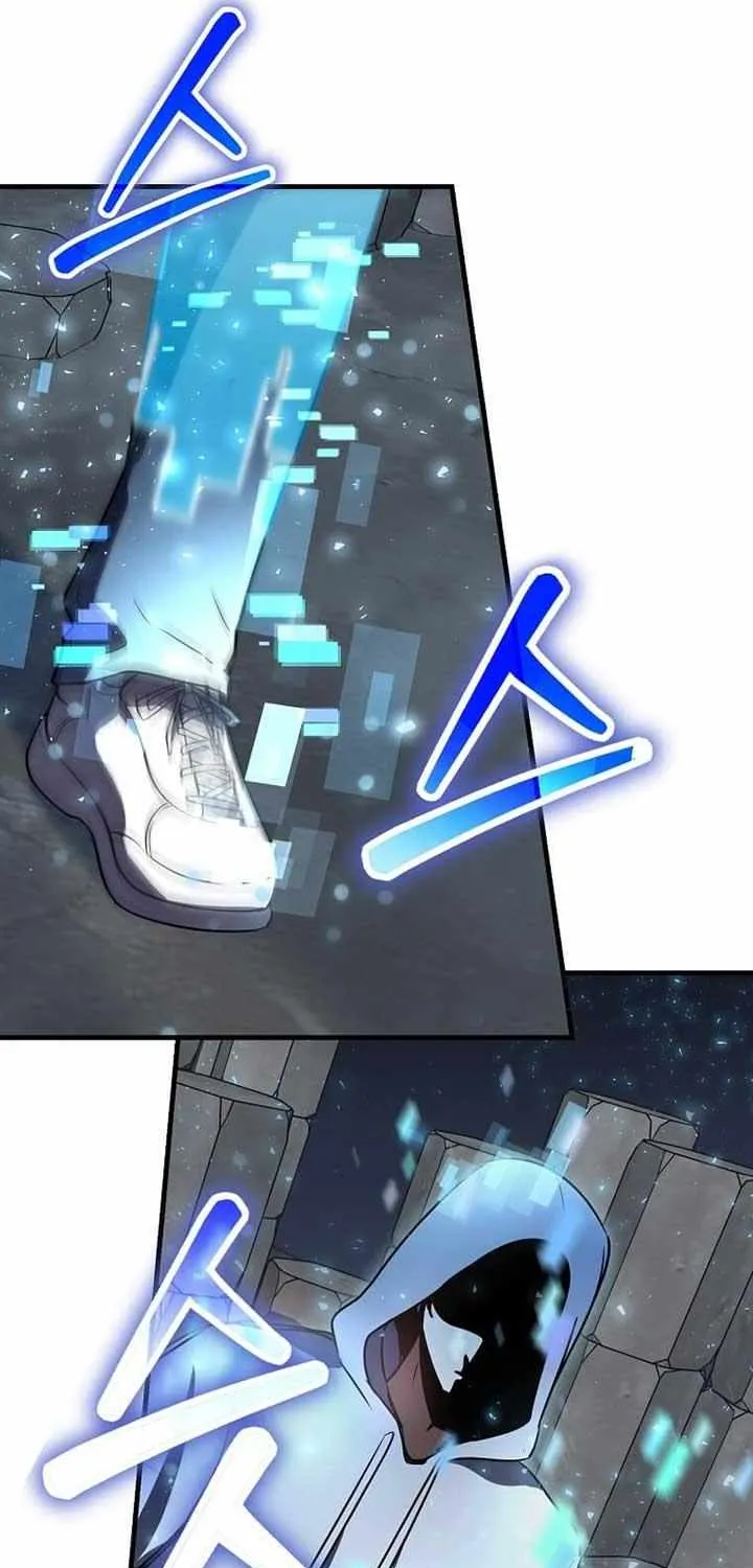 Regressed Genius Creates Mythic Items Chapter 9 page 91 - 