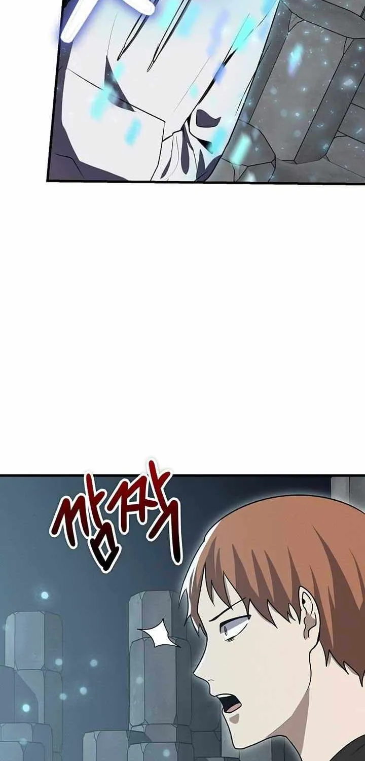 Regressed Genius Creates Mythic Items Chapter 9 page 92 - 